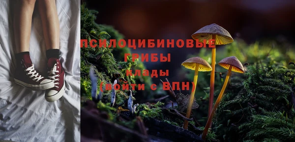 кокаин перу Горняк