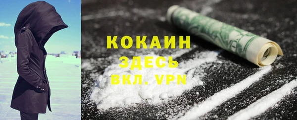 трава Краснослободск